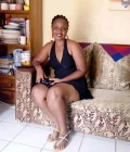 Rencontre Femme Cameroun à Maka : Gabrielle, 33 ans
